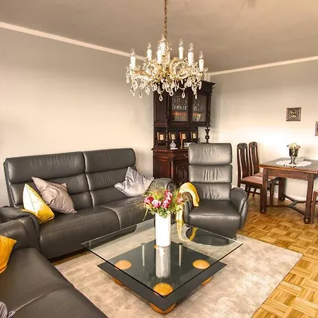 Ferienwohnung Mit Herrlichem Ausblick Meerwarts Apartamento Wilhelmshaven